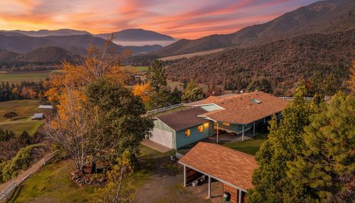 362 Humbug Creek Rd, Applegate, OR, 97530-9613 | Card Image