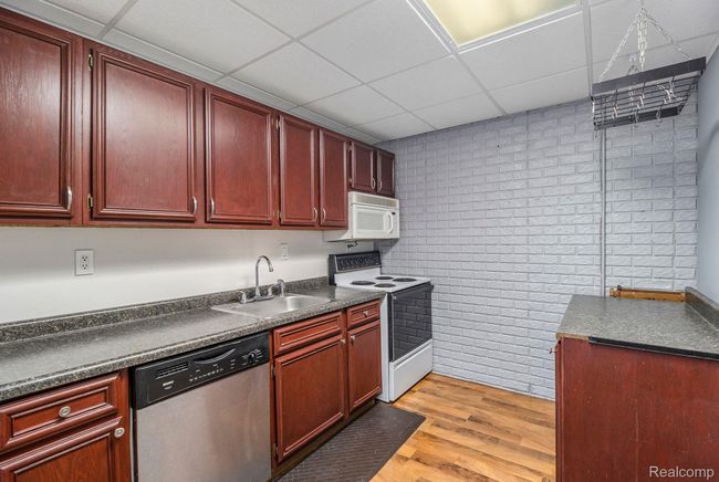 3172 Waldon Ridge Dr, House other with 4 bedrooms, 4 bathrooms and null parking in Orion MI | Image 26