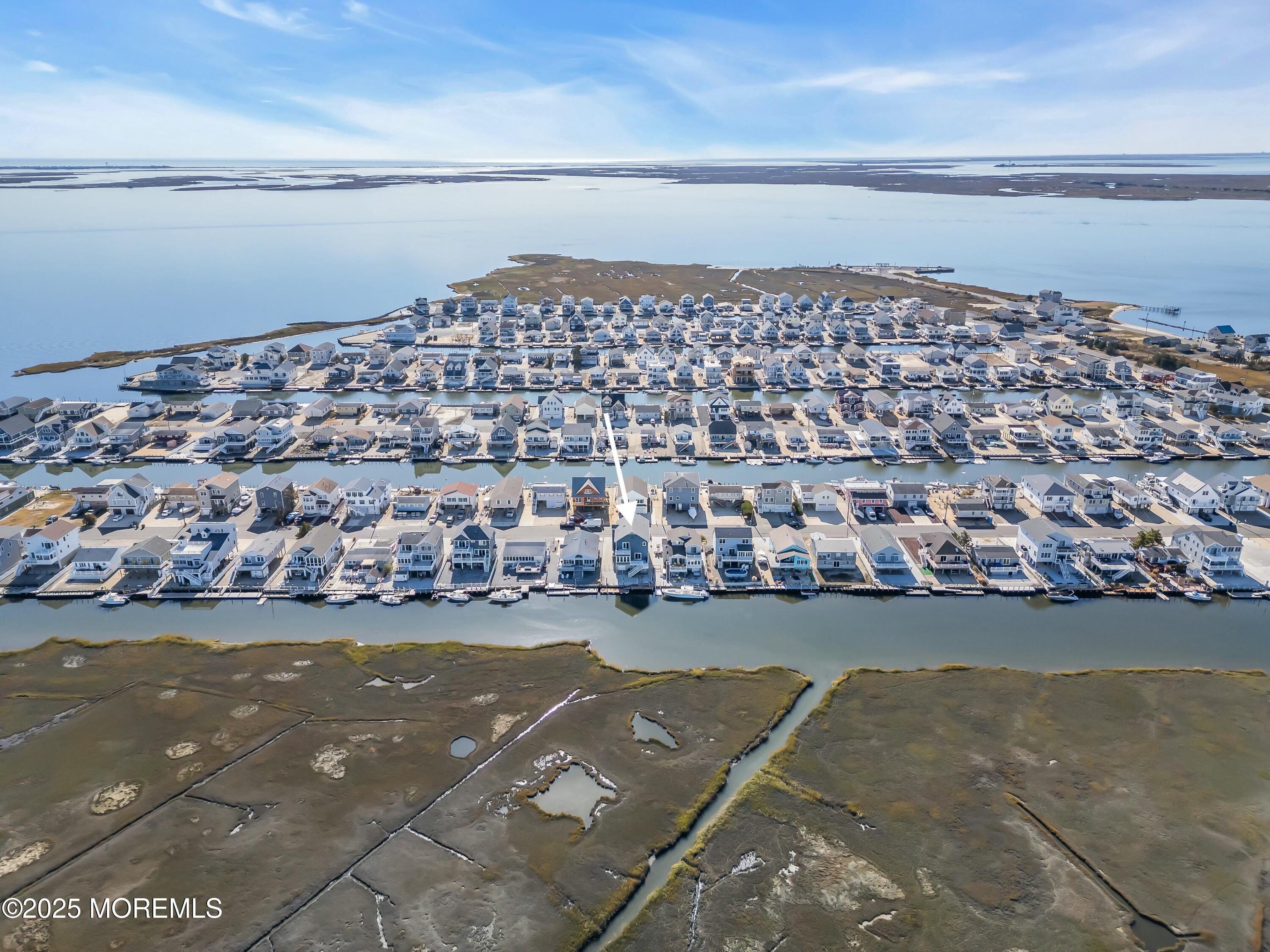 Residential in Tuckerton 2