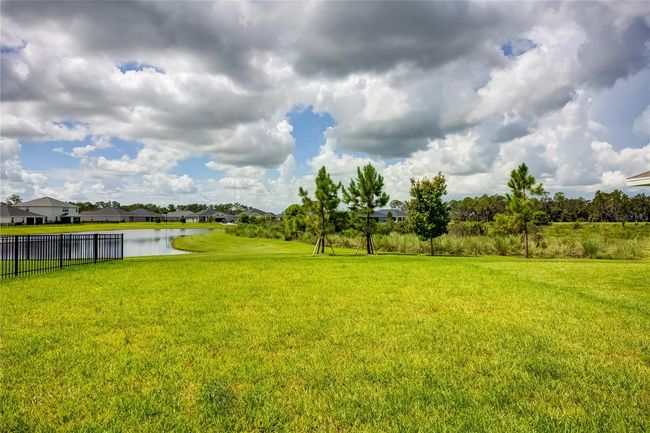 16515 66 Th Ln E, House other with 4 bedrooms, 3 bathrooms and null parking in PARRISH FL | Image 32