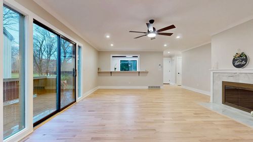 a-164 Bison Ln, Stratford, CT, 06614-8168 | Card Image