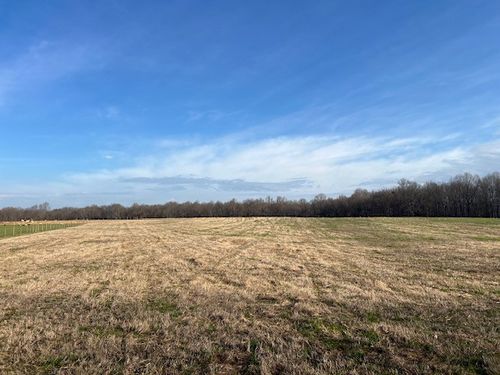 0 Fountain Grove Rd, Morrison, TN, 37357 | Card Image