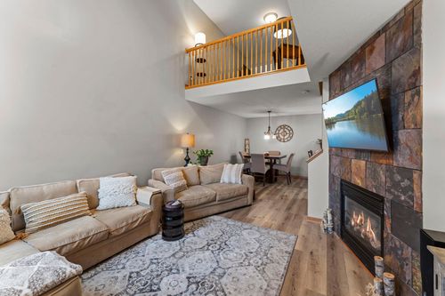 20628 Fenston Ave N, Forest Lake, MN, 55025-9810 | Card Image