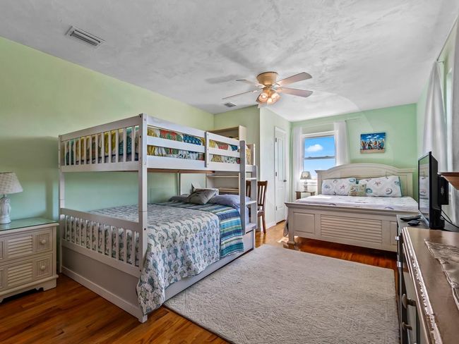 774 Bald Point Rd, House other with 3 bedrooms, 3 bathrooms and null parking in Alligator Point FL | Image 21