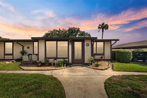 37724 Alissa Dr, ZEPHYRHILLS, FL, 33542-5671 | Card Image