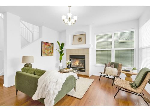 6373 Utica St, Arvada, CO, 80003 | Card Image