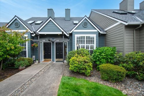 a3-9008 Ne 54 Street, Vancouver, WA, 98662 | Card Image