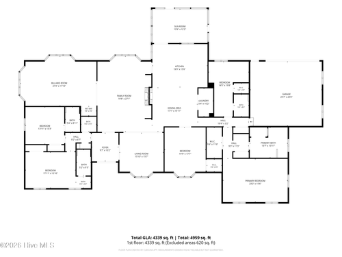 210 Quail Hollow Dr, Pinehurst, NC, 28374-7083 | Card Image