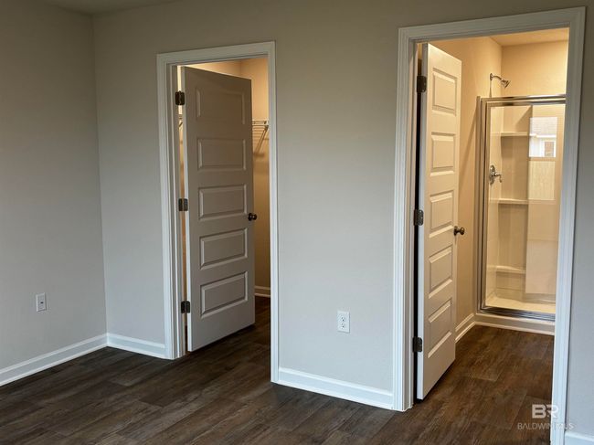 13765 Shea Cir, House other with 4 bedrooms, 2 bathrooms and null parking in Foley AL | Image 23