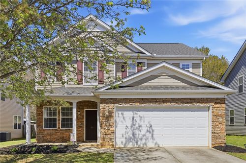 41 Border Ave, Simpsonville, SC, 29680-7387 | Card Image