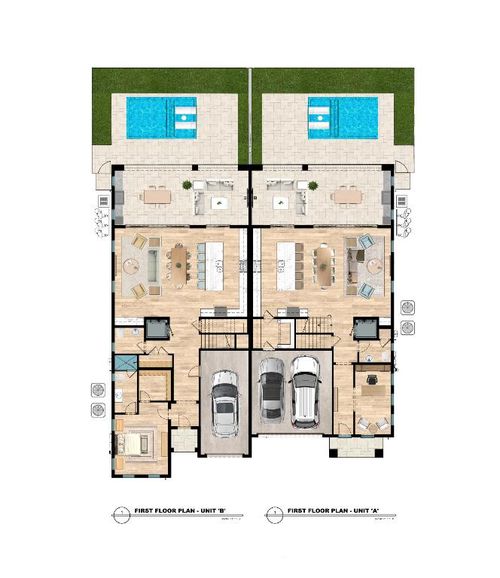 4a-8616 Se Mars St, Hobe Sound, FL, 33455 | Card Image