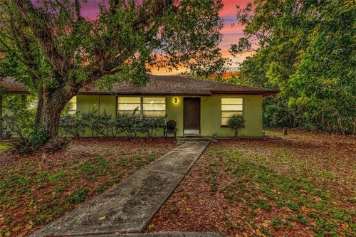 18617/18619 Bartow Boulevard, FORT MYERS, FL, 33967 | Card Image