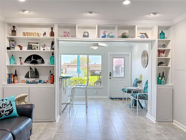 APT-27A - 19029 Us Highway 19 N, House other with 2 bedrooms, 2 bathrooms and null parking in CLEARWATER FL | Image 20