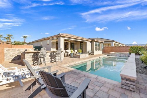 82425 W Mccarroll Dr, Indio, CA, 92201-0369 | Card Image