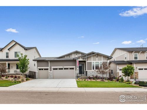 2844 Hagerman St, Loveland, CO, 80538-9734 | Card Image