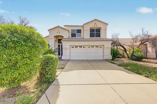 5153 E Delta Ave, Mesa, AZ, 85206-2197 | Card Image