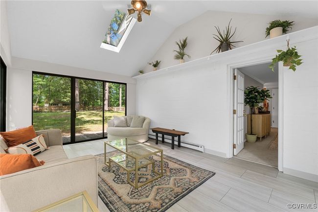 3555 Lochinvar Dr, House other with 4 bedrooms, 3 bathrooms and null parking in Richmond VA | Image 8