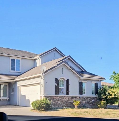 253 Lilac Ln, Livingston, CA, 95334-9730 | Card Image