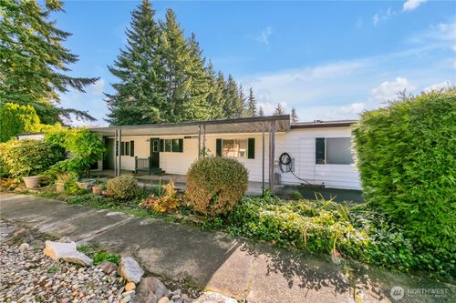 117-2500 S 370th St, Federal Way, WA, 98003-7629 | Card Image