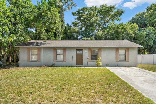 4365 Trout Dr Se, ST PETERSBURG, FL, 33705-4245 | Card Image