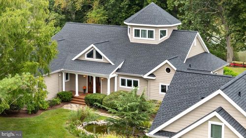 6780 Cookes Hope Rd, EASTON, MD, 21601-8300 | Card Image