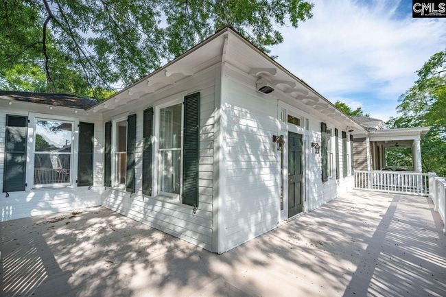 2203 Lincoln St, House other with 4 bedrooms, 4 bathrooms and null parking in Columbia SC | Image 48