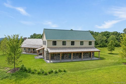 1105 E Ancram Rd, Ancramdale, NY, 12503-5305 | Card Image
