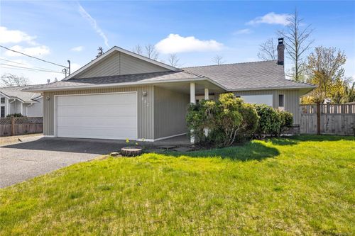 852 Aberdeen Dr, Parksville, BC, V9P2L9 | Card Image