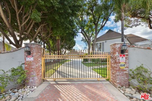 915 Edie Dr, Duarte, CA, 91010-2135 | Card Image