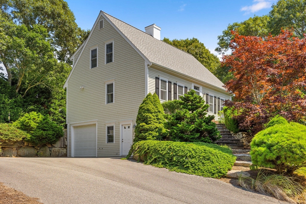Windsor Ave, South Dennis, MA 02660