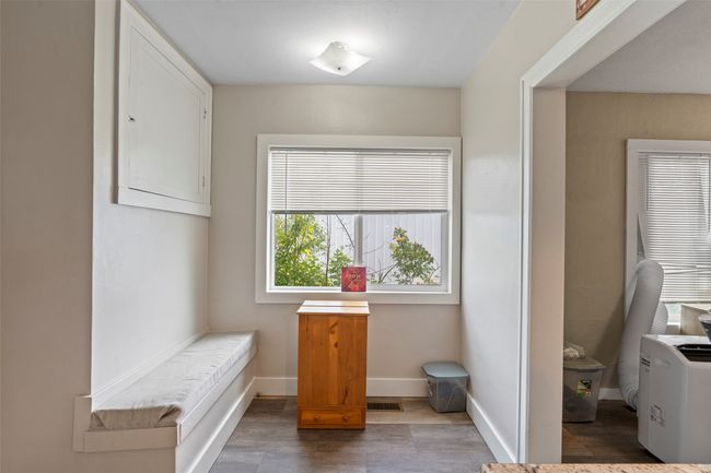 305 S Cedar St, House other with 3 bedrooms, 2 bathrooms and null parking in Townsend MT | Image 19
