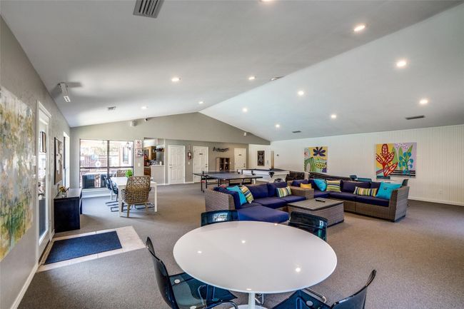 3316 San Jacinto St, House other with 3 bedrooms, 3 bathrooms and null parking in Dallas TX | Image 33