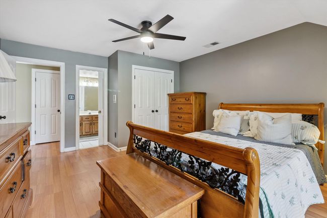 683 Fletcher Rd, House other with 4 bedrooms, 3 bathrooms and null parking in Collierville TN | Image 23