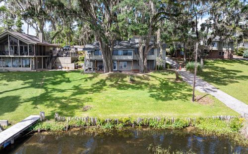 1055 Ne Cherry Lake Cir, Madison, FL, 32340-3407 | Card Image