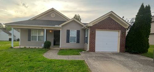 1904 Waveport Pl, Whites Creek, TN, 37189-9300 | Card Image