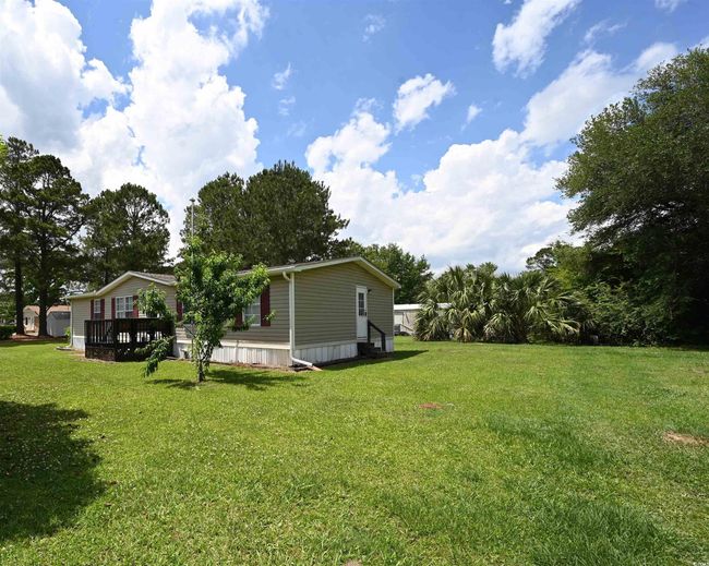790 Highway 9 W, House other with 3 bedrooms, 2 bathrooms and 2 parking in Longs SC | Image 29