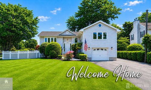 229 Grandview Ave, Piscataway, NJ, 08854-2400 | Card Image