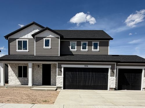 508-3534 S 2460 W, Syracuse, UT, 84075-1210 | Card Image