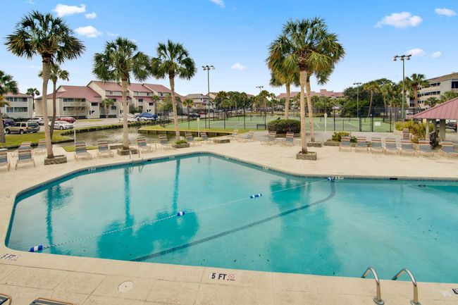 30 MC Pool | Image 31