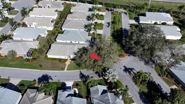 9233 Souchak Dr, House other with 2 bedrooms, 2 bathrooms and null parking in TRINITY FL | Image 37