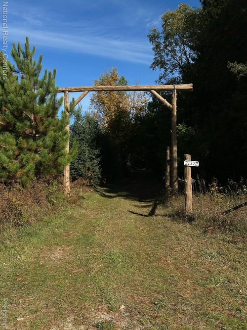 21372 20 Mile Rd, Tustin, MI, 49688-8038 | Card Image