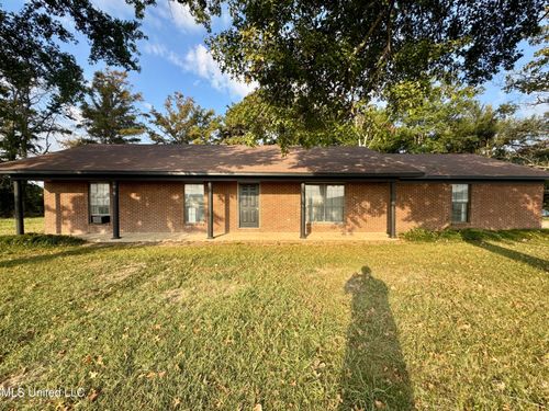 17 Neal Robinson Rd, Drew, MS, 38737-9527 | Card Image