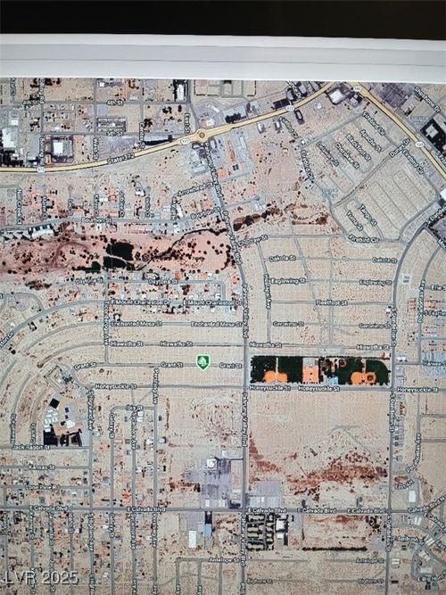 1291 Grant St, Pahrump, NV, 89048 | Card Image