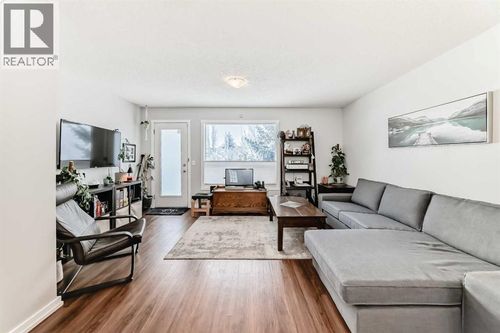 305-140 Sagewood Blvd Sw, Airdrie, AB, T4B3H5 | Card Image