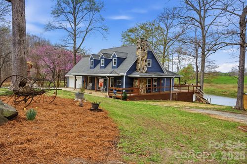 6777 Hockett Trl, Randleman, NC, 27317-7197 | Card Image