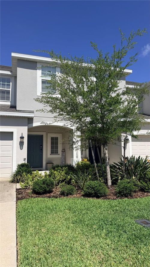 2305 Alee Ln, WESLEY CHAPEL, FL, 33543-8504 | Card Image