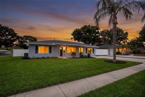 5299 35th Ave N, ST PETERSBURG, FL, 33710-2009 | Card Image