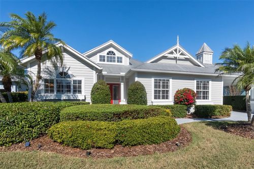 4743 Spinnaker Dr, BRADENTON, FL, 34208-8492 | Card Image