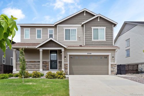 27209 E Cedar Ave, Aurora, CO, 80018-1879 | Card Image