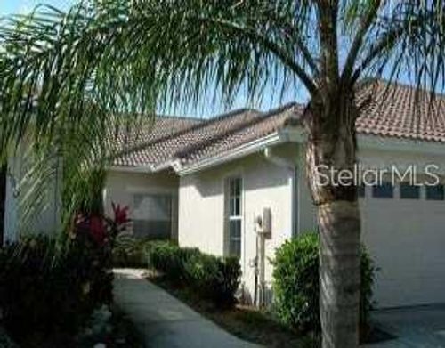 1838 San Silvestro Dr, VENICE, FL, 34285-4571 | Card Image